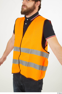 Arron Cooper Worker A Pose reflective vest upper body 0002.jpg